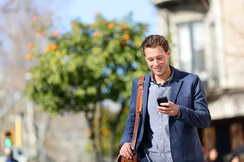 Local SEO Basics Every Service Business Should Know