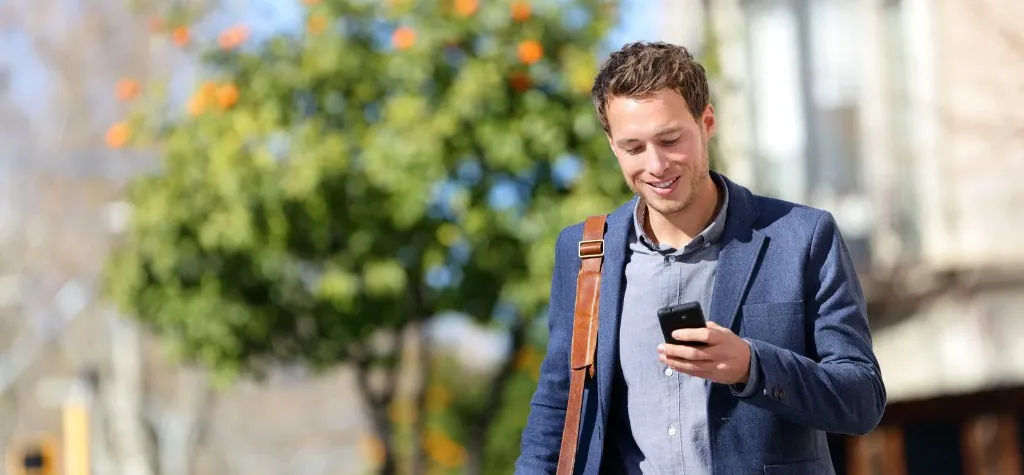 Local SEO Basics Every Service Business Should Know