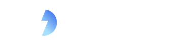 VoltSites